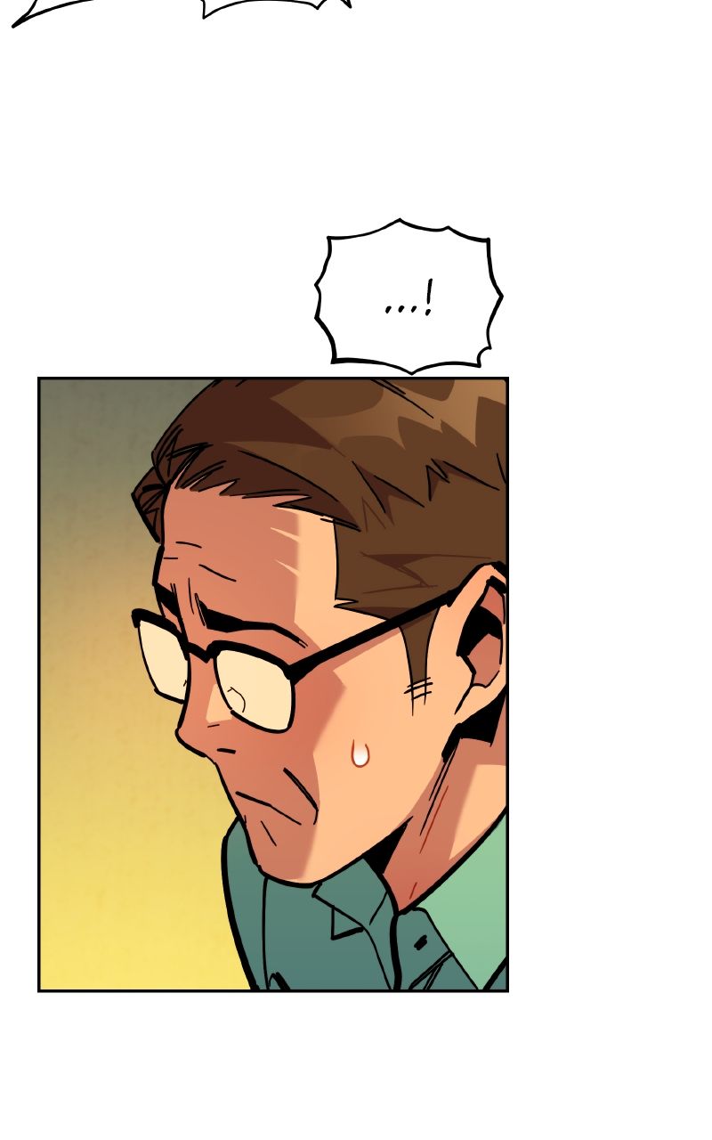 Auto Hunting With My Clones Chapitre 23 - Page 89