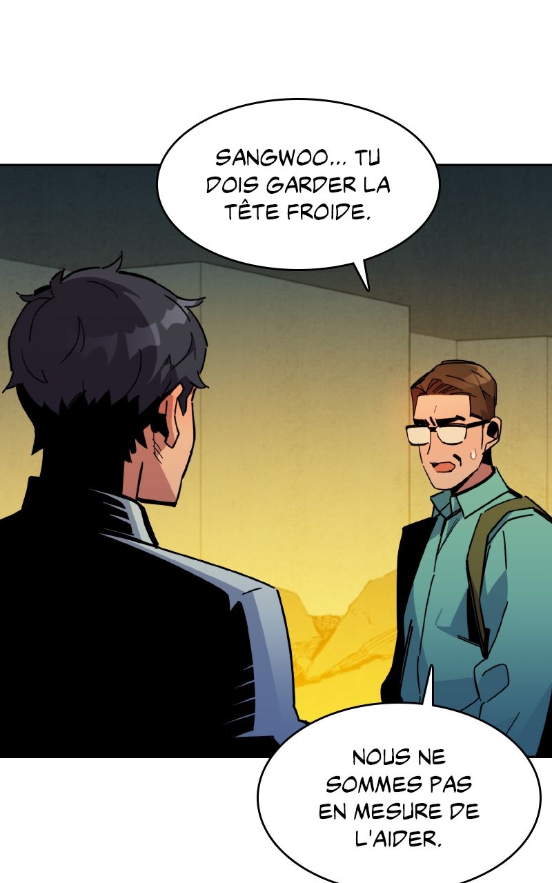 Auto Hunting With My Clones Chapitre 23 - Page 90