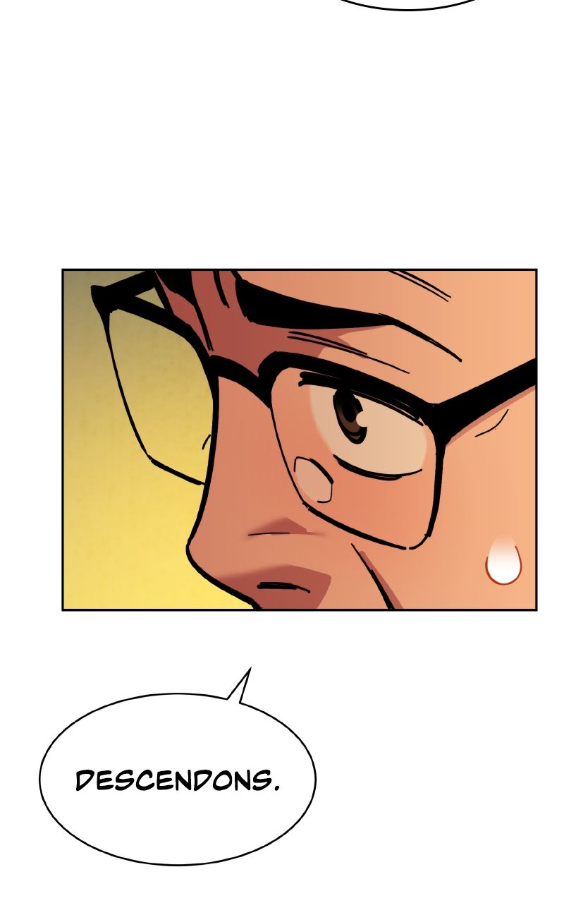 Auto Hunting With My Clones Chapitre 23 - Page 91