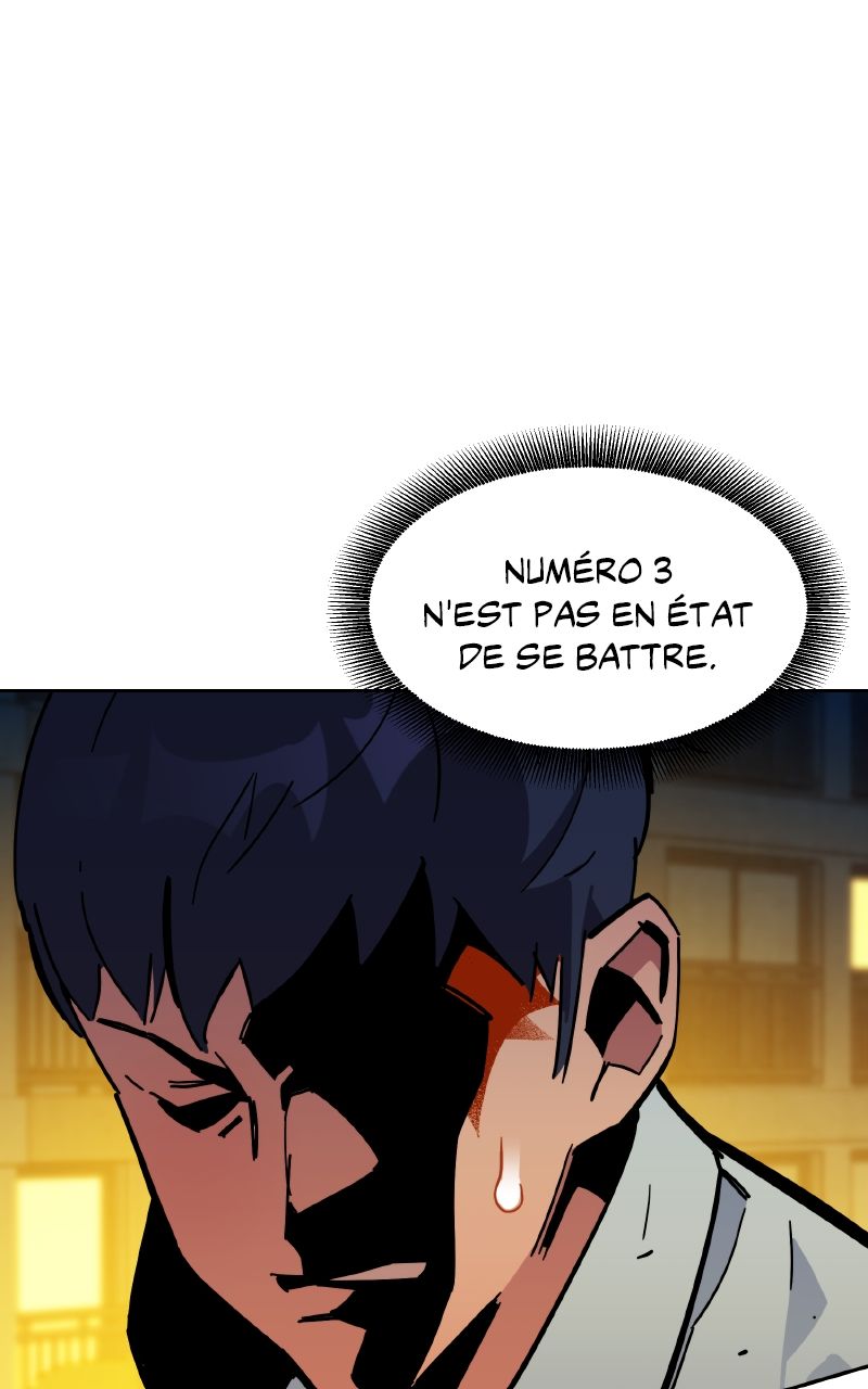 Auto Hunting With My Clones Chapitre 23 - Page 92