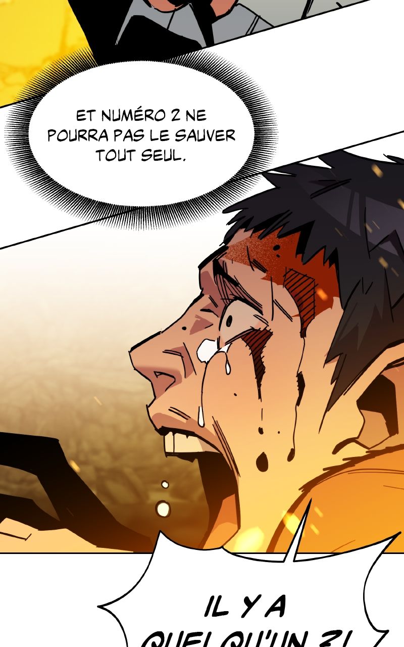 Auto Hunting With My Clones Chapitre 23 - Page 93