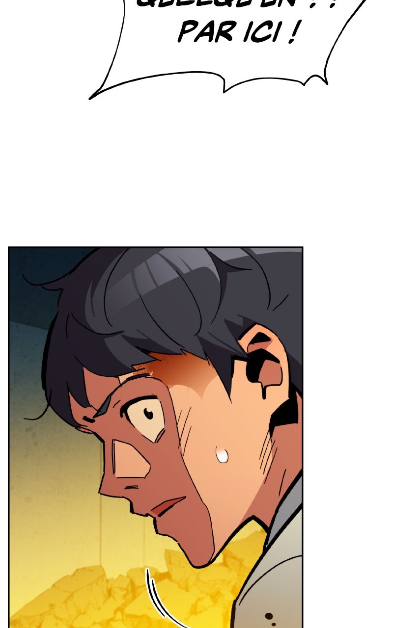 Auto Hunting With My Clones Chapitre 23 - Page 94