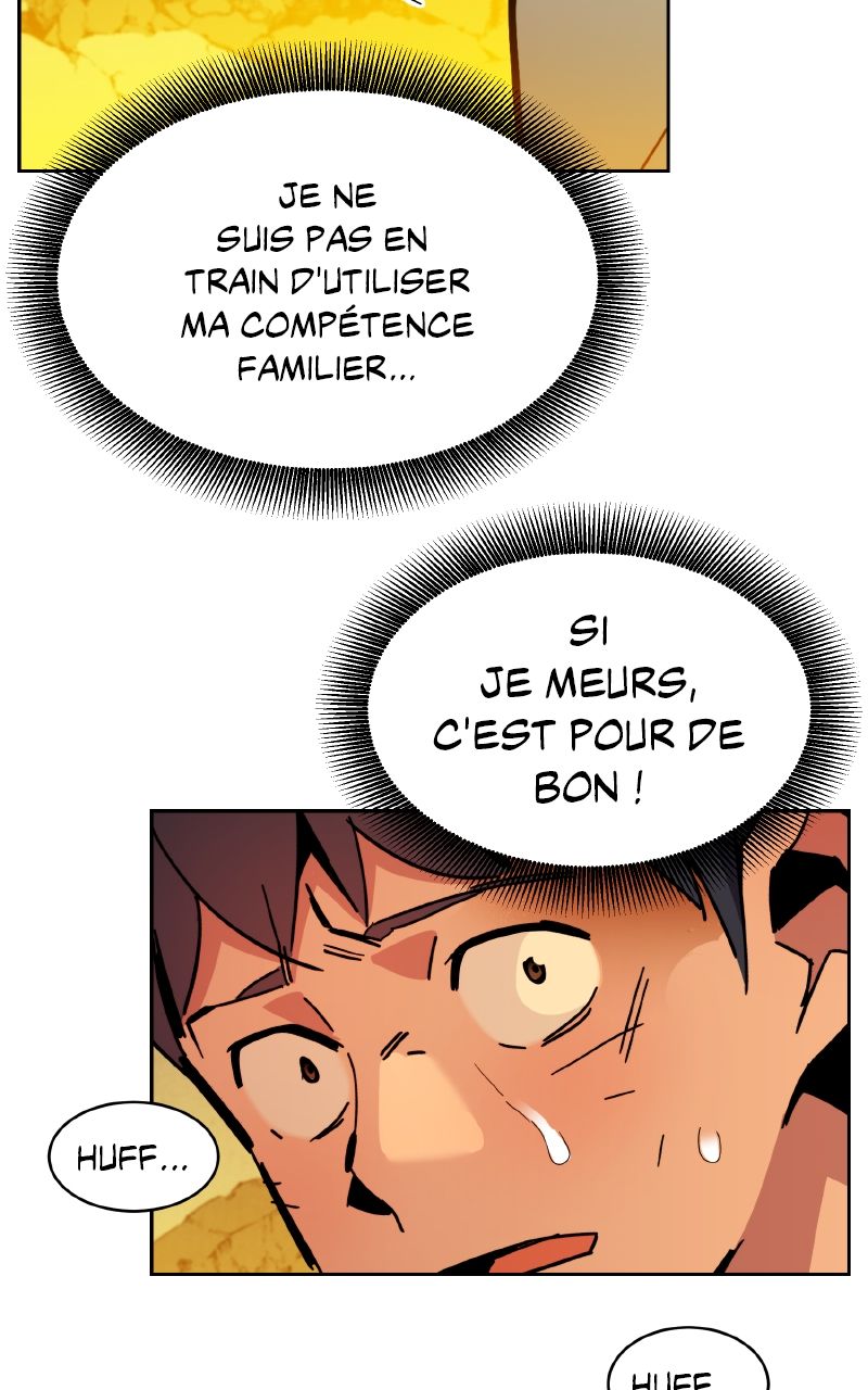 Auto Hunting With My Clones Chapitre 23 - Page 95
