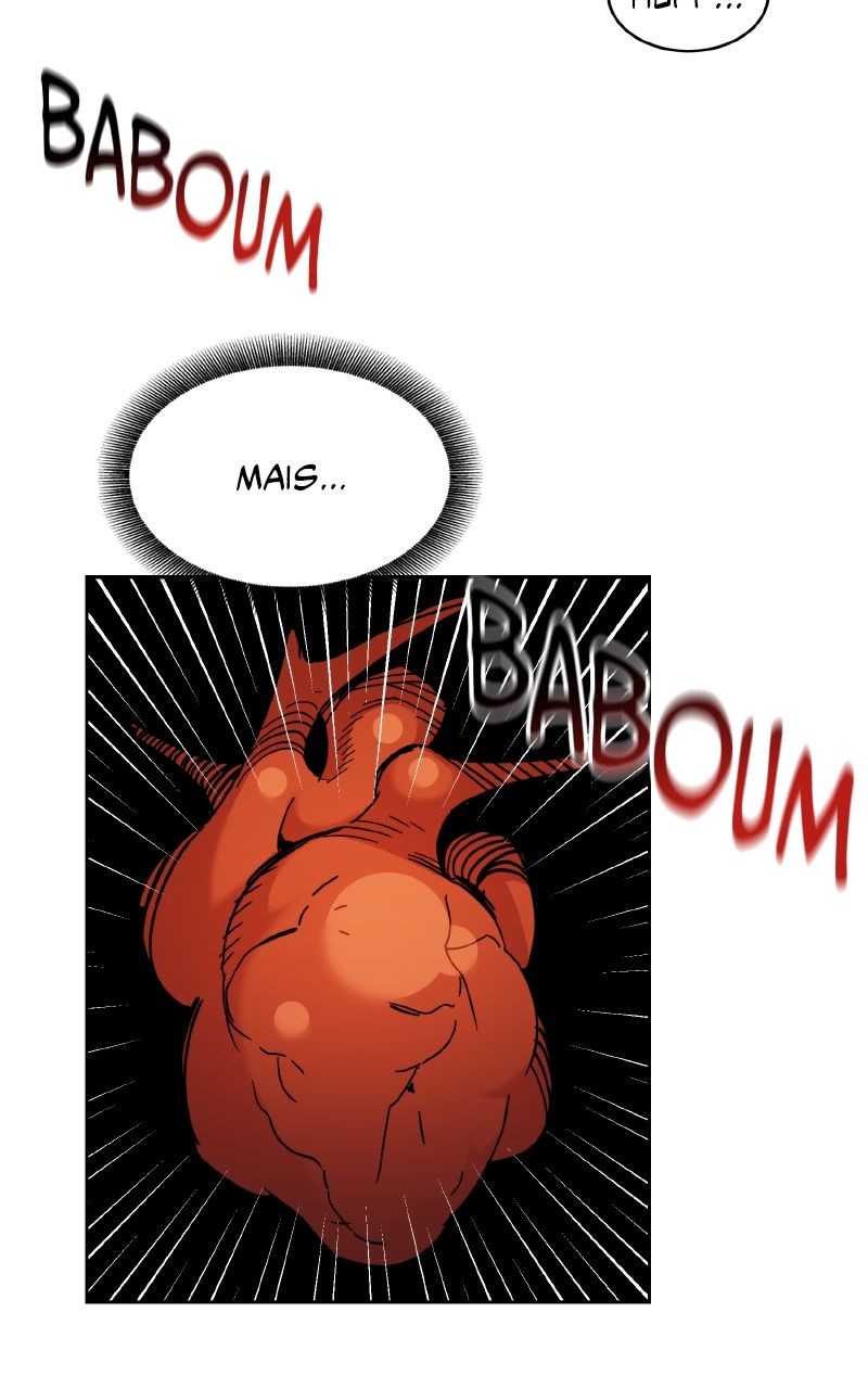 Auto Hunting With My Clones Chapitre 23 - Page 96