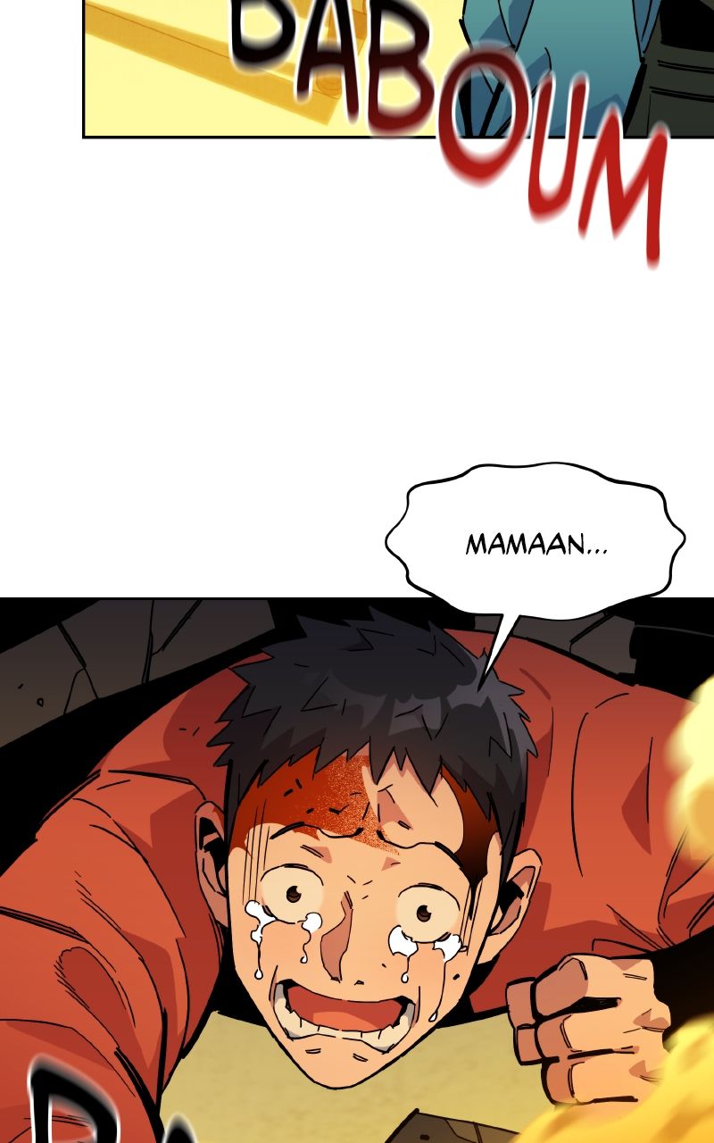 Auto Hunting With My Clones Chapitre 23 - Page 98