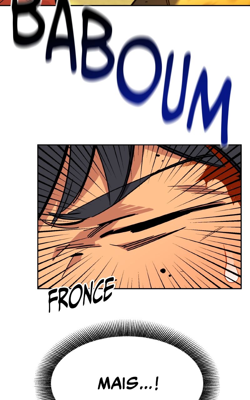 Auto Hunting With My Clones Chapitre 23 - Page 99