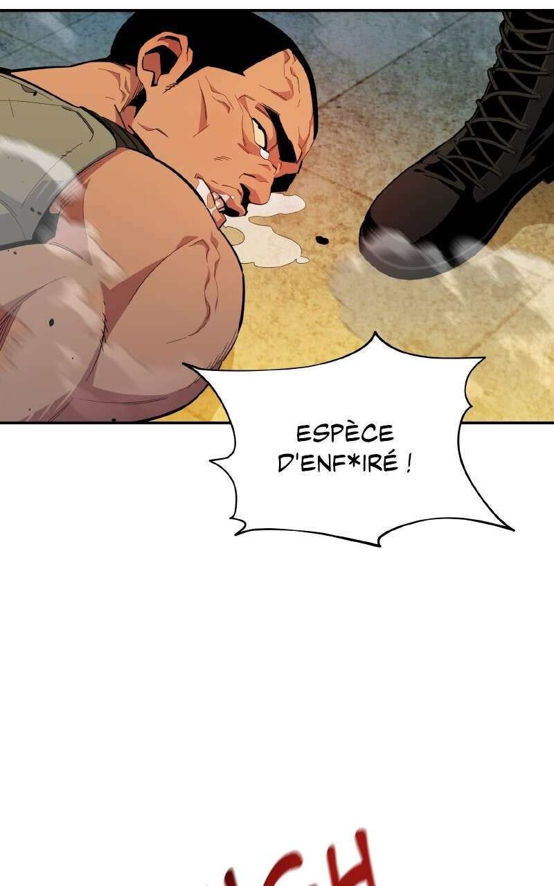 Auto Hunting With My Clones Chapitre 31 - Page 10