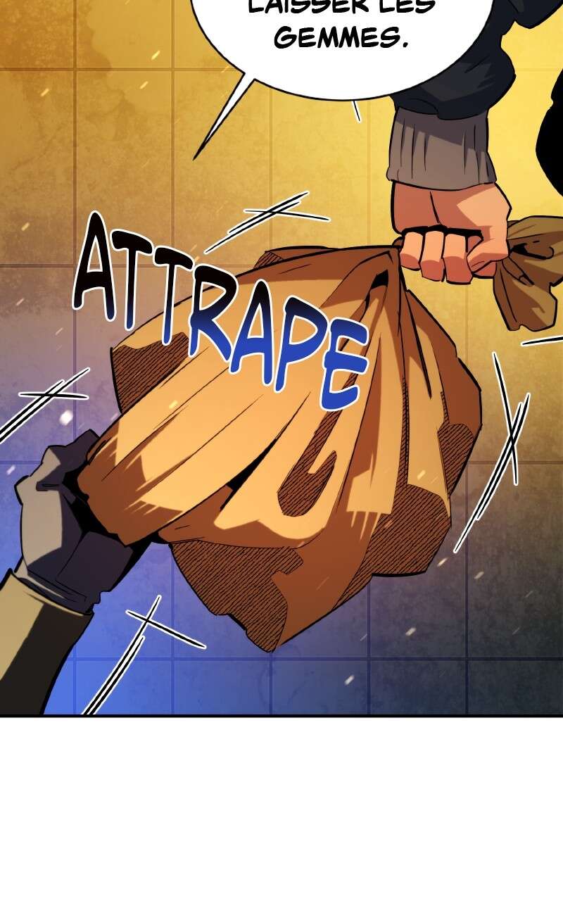 Auto Hunting With My Clones Chapitre 31 - Page 100