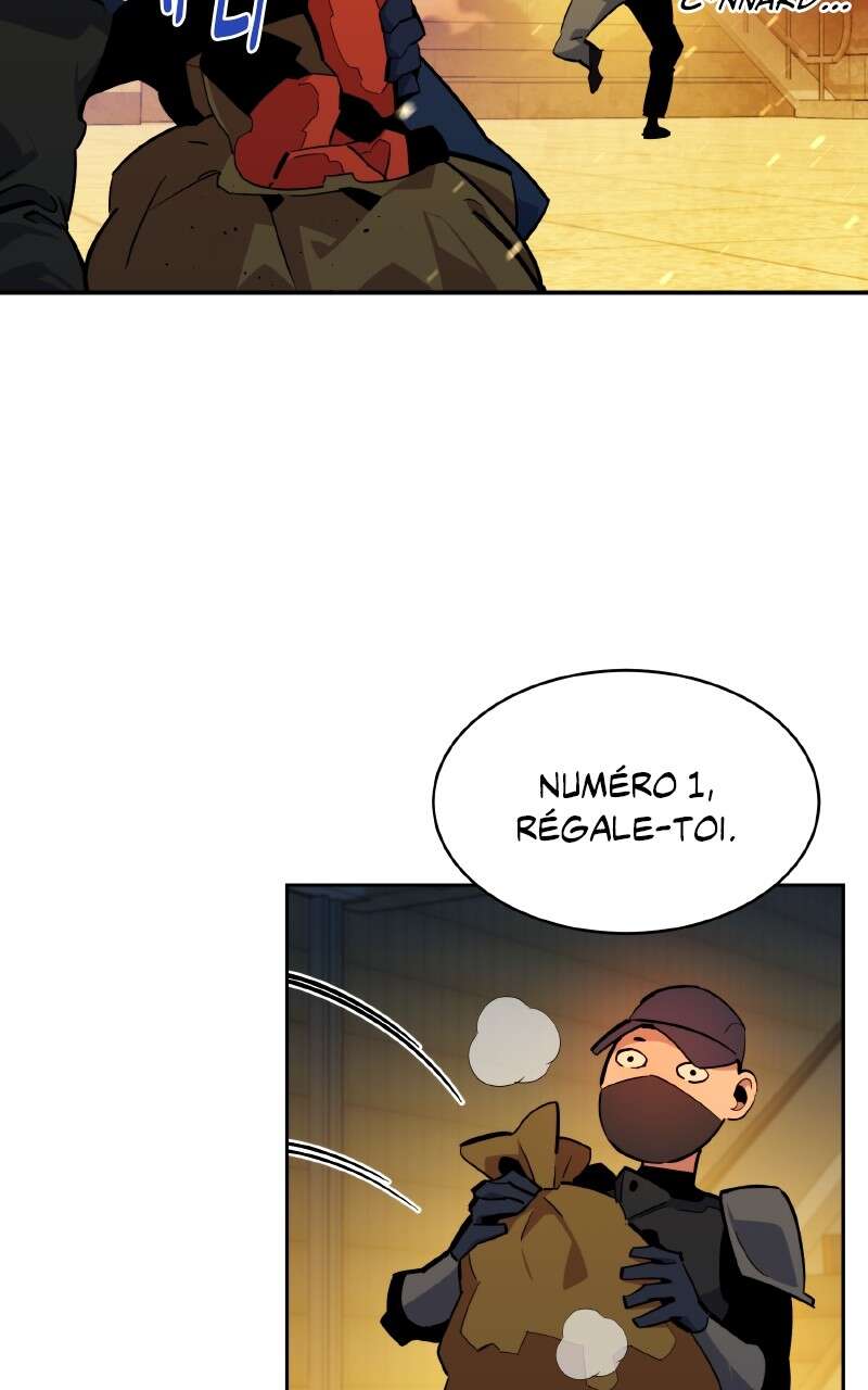 Auto Hunting With My Clones Chapitre 31 - Page 103