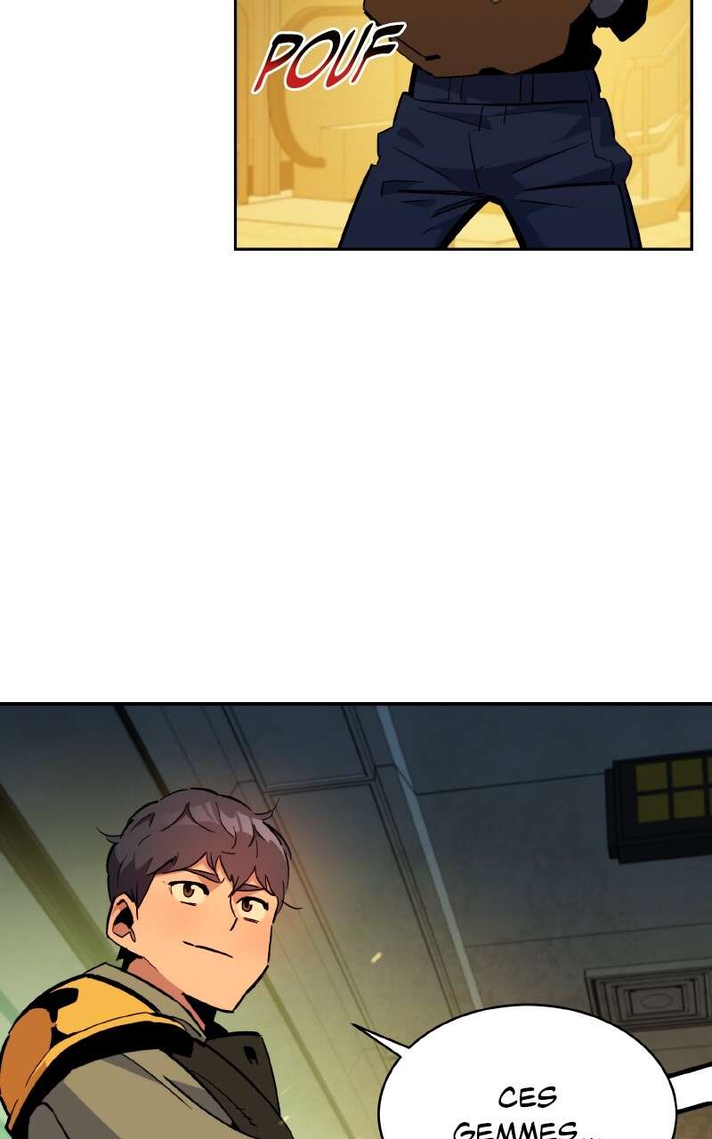 Auto Hunting With My Clones Chapitre 31 - Page 104