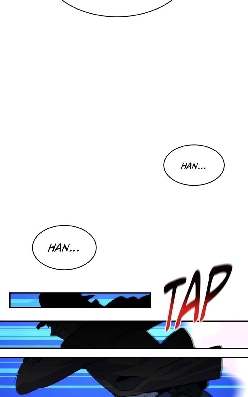 Auto Hunting With My Clones Chapitre 31 - Page 106