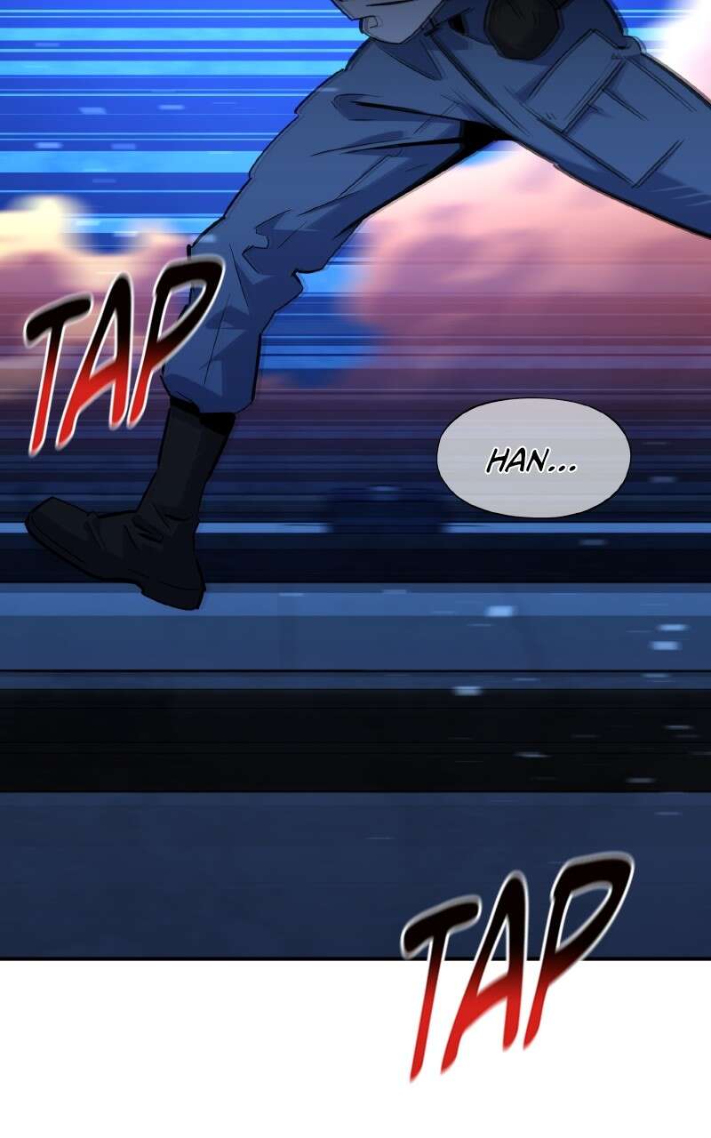 Auto Hunting With My Clones Chapitre 31 - Page 107