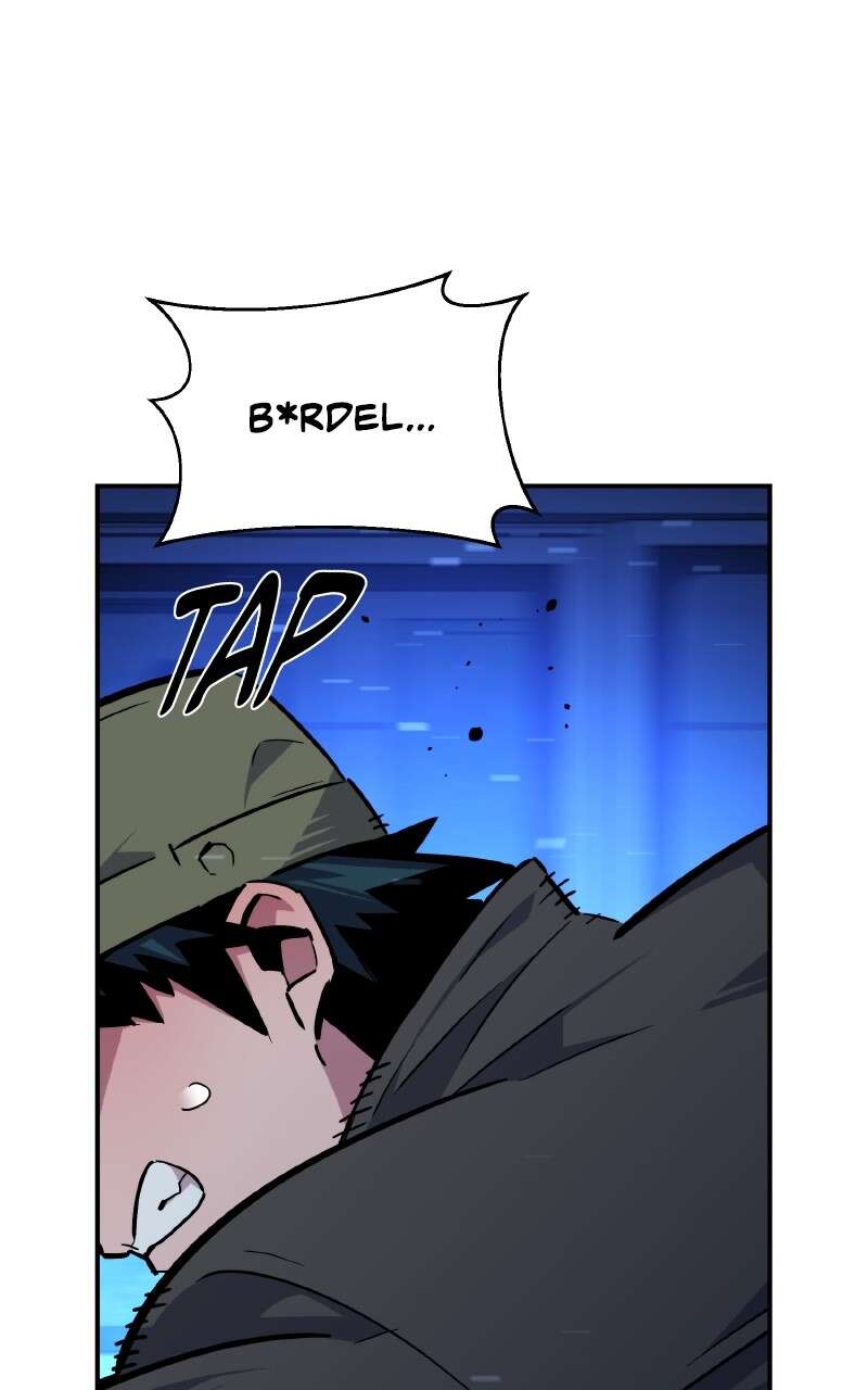 Auto Hunting With My Clones Chapitre 31 - Page 108