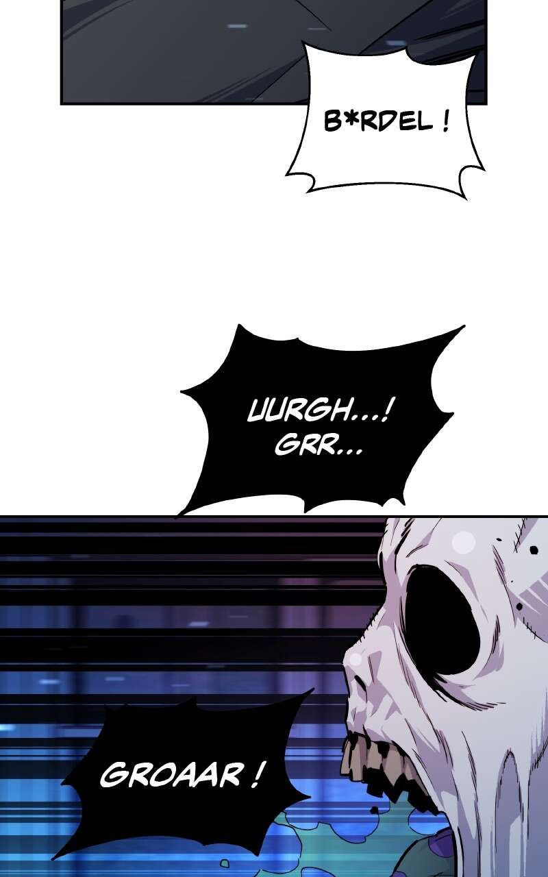 Auto Hunting With My Clones Chapitre 31 - Page 109