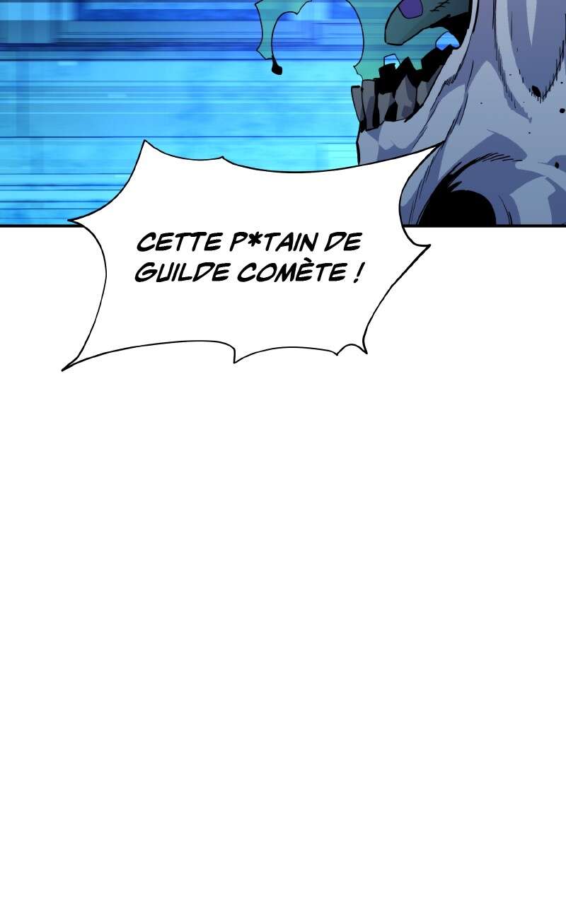 Auto Hunting With My Clones Chapitre 31 - Page 110