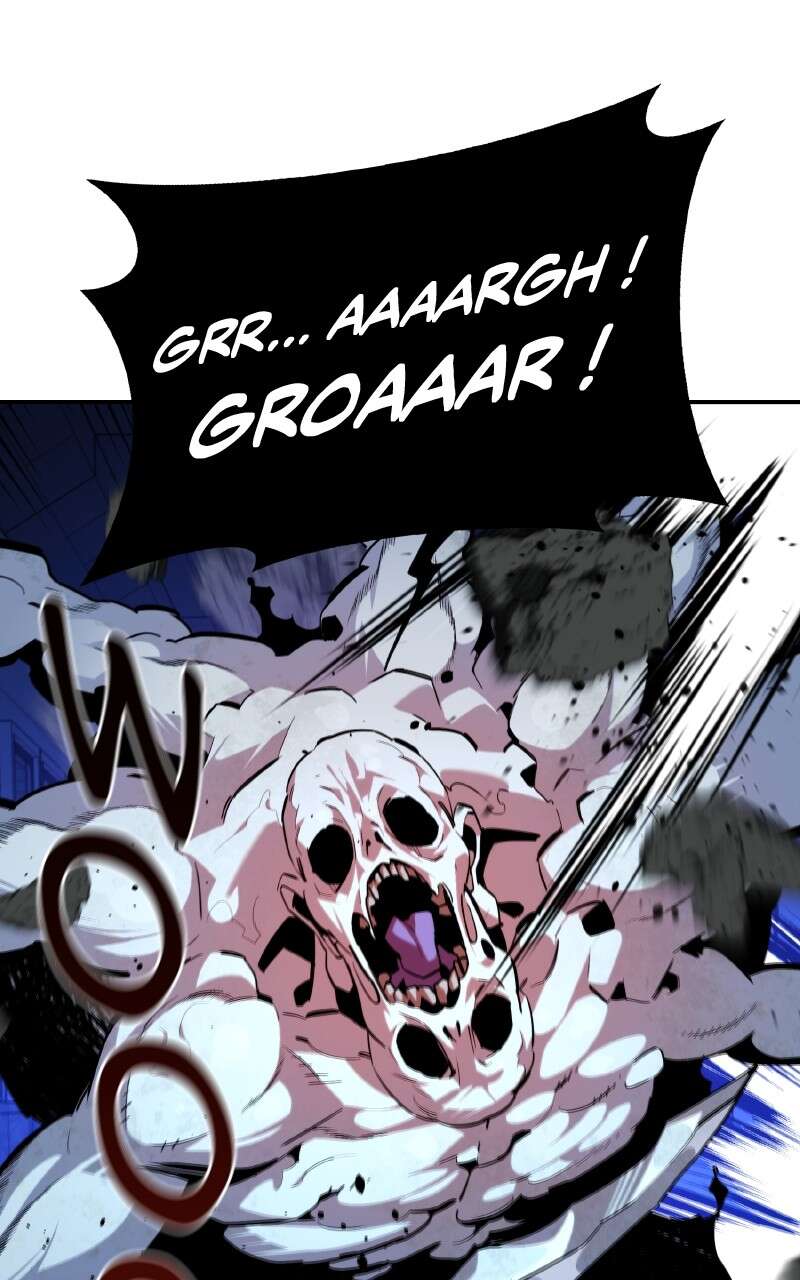 Auto Hunting With My Clones Chapitre 31 - Page 111