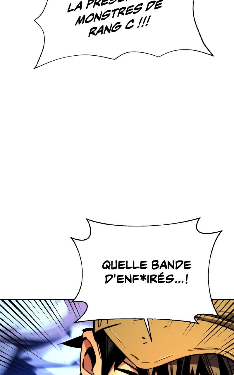 Auto Hunting With My Clones Chapitre 31 - Page 113