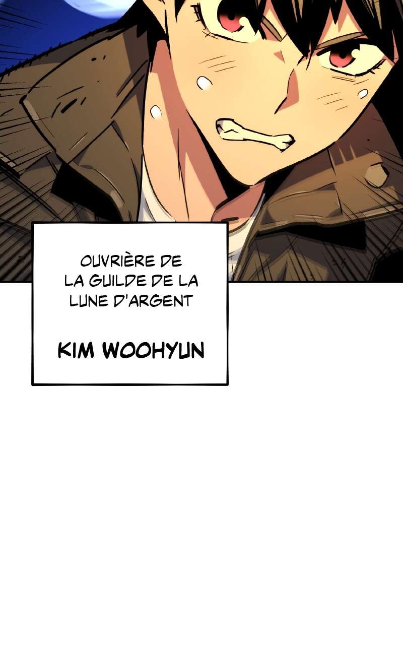 Auto Hunting With My Clones Chapitre 31 - Page 114