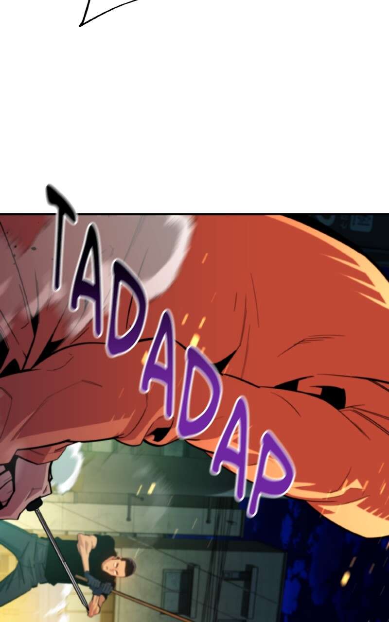 Auto Hunting With My Clones Chapitre 31 - Page 12