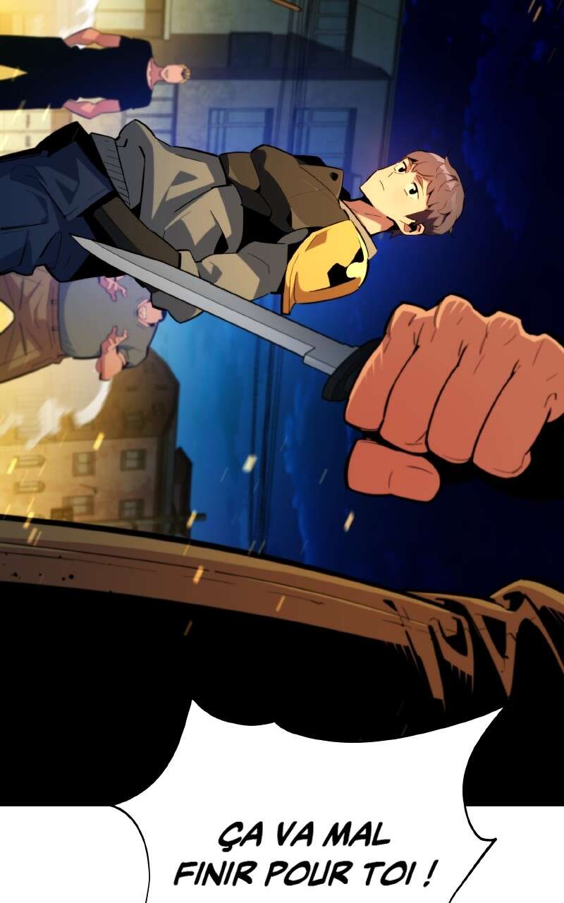 Auto Hunting With My Clones Chapitre 31 - Page 13