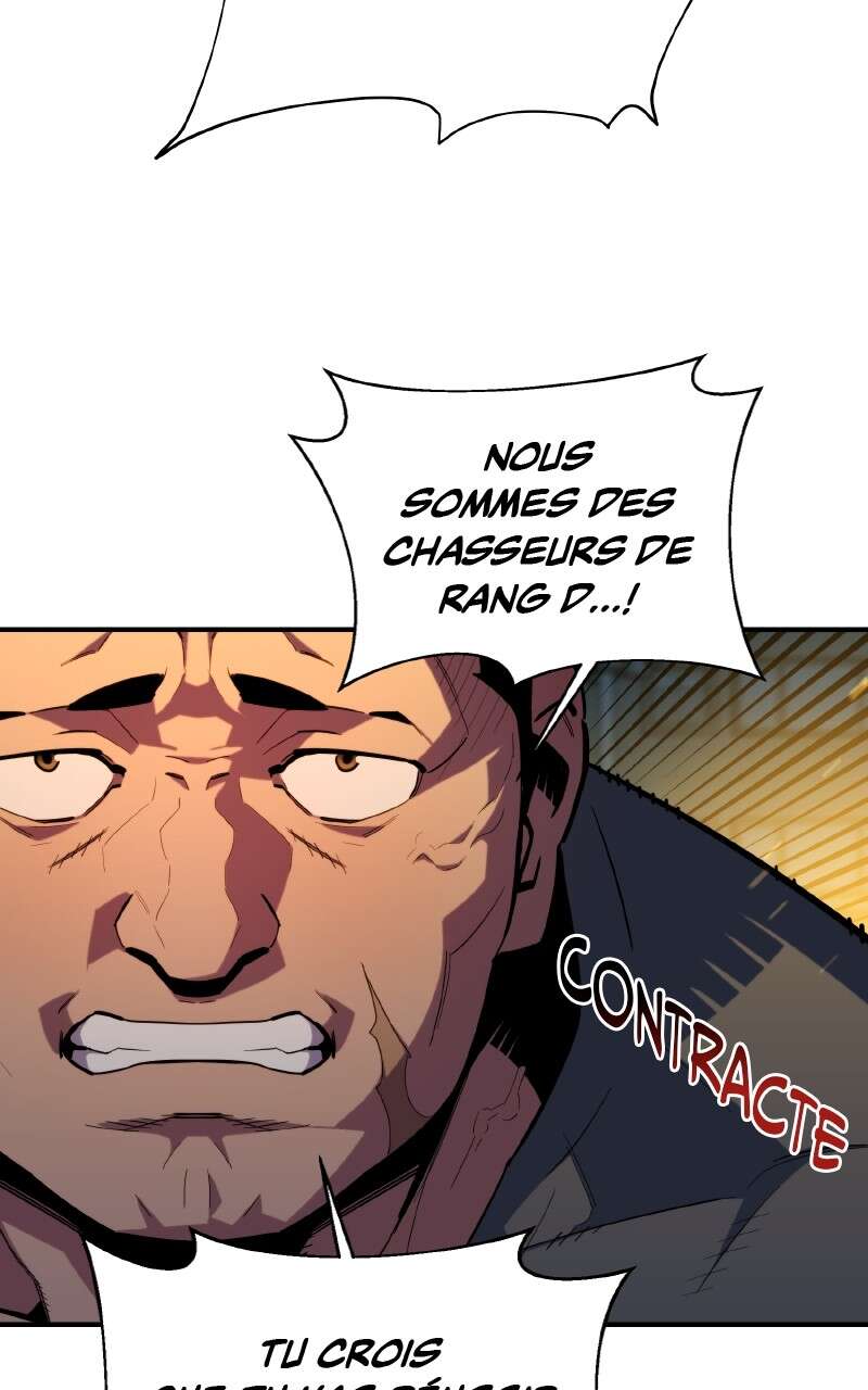 Auto Hunting With My Clones Chapitre 31 - Page 14