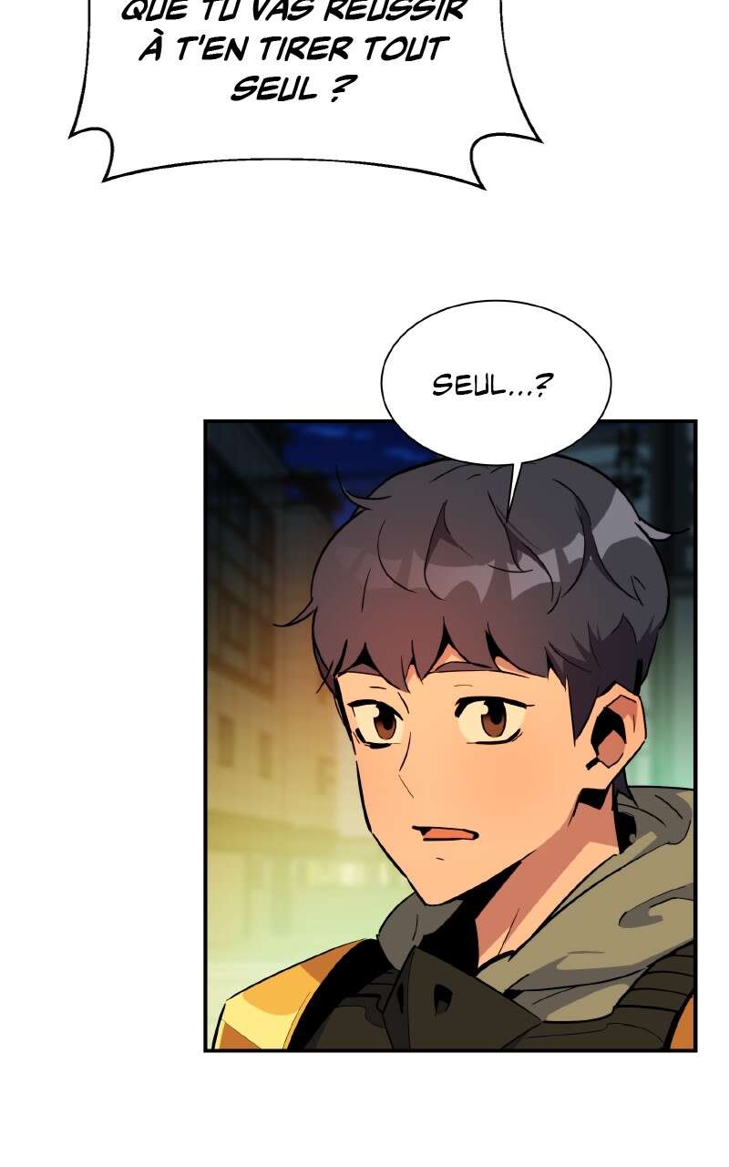 Auto Hunting With My Clones Chapitre 31 - Page 15