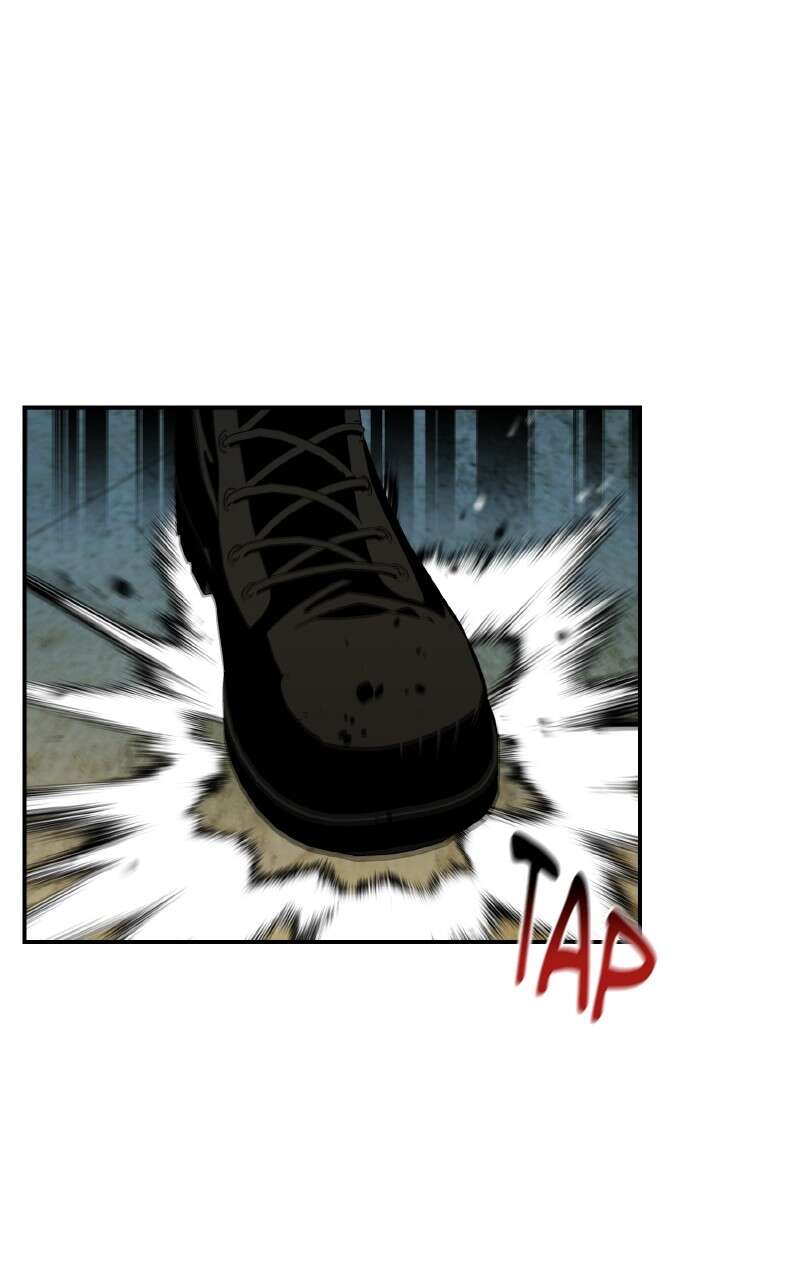 Auto Hunting With My Clones Chapitre 31 - Page 16