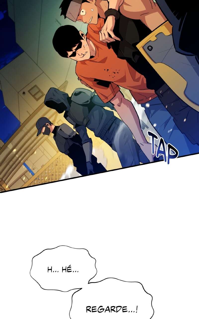 Auto Hunting With My Clones Chapitre 31 - Page 18
