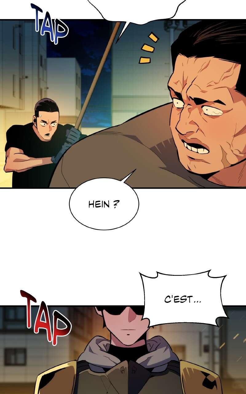 Auto Hunting With My Clones Chapitre 31 - Page 19