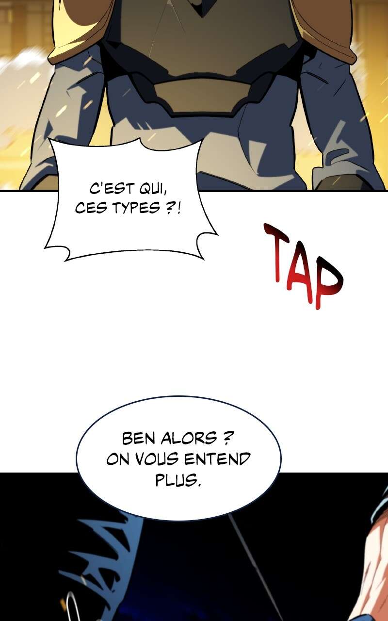 Auto Hunting With My Clones Chapitre 31 - Page 20