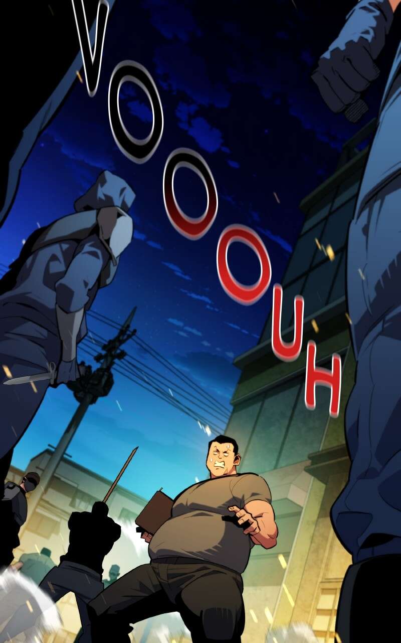 Auto Hunting With My Clones Chapitre 31 - Page 21