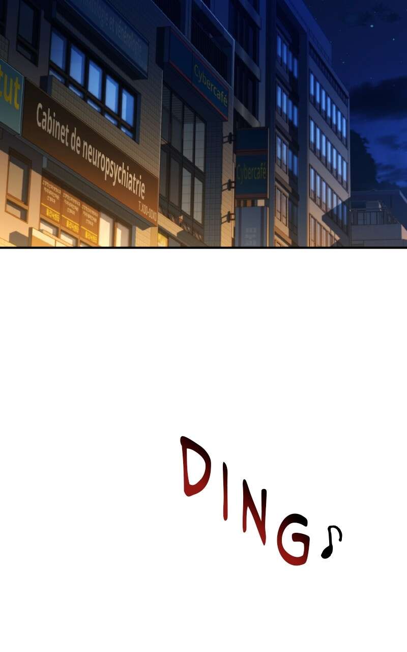 Auto Hunting With My Clones Chapitre 31 - Page 24