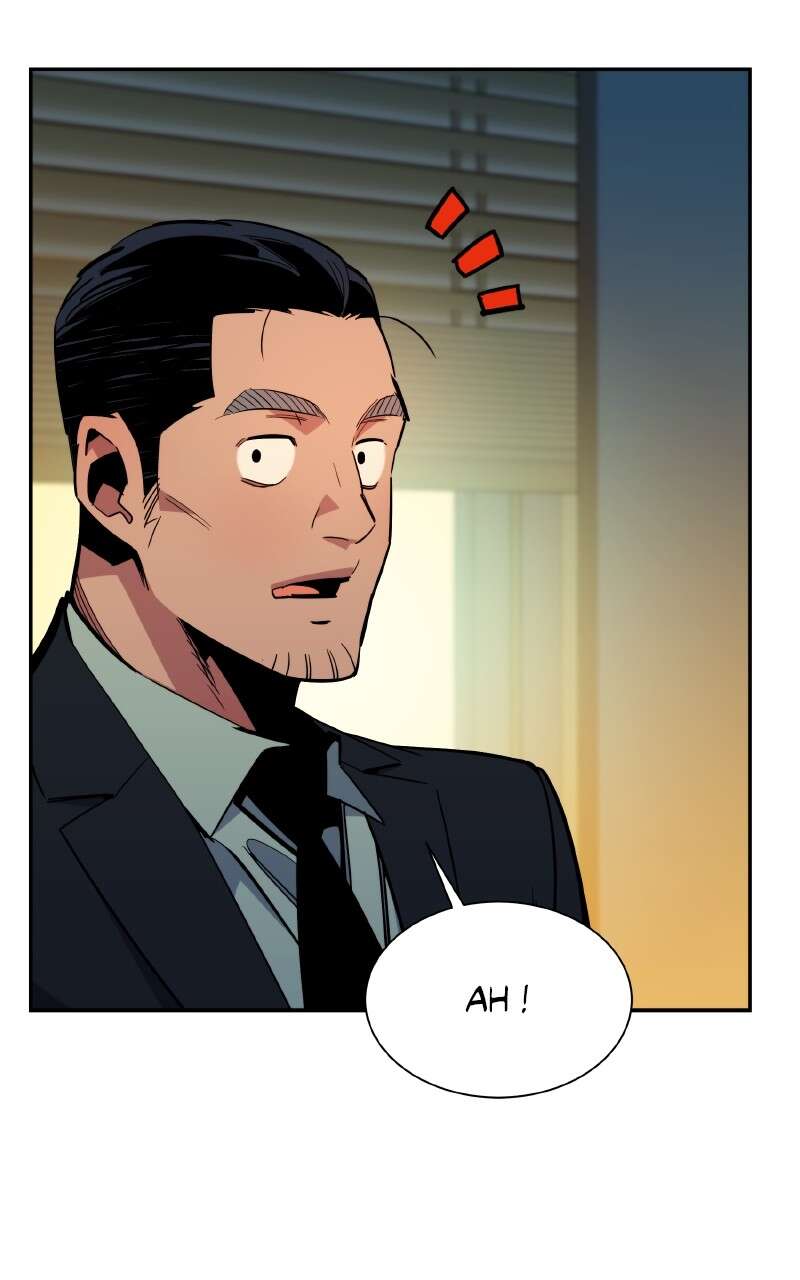 Auto Hunting With My Clones Chapitre 31 - Page 25