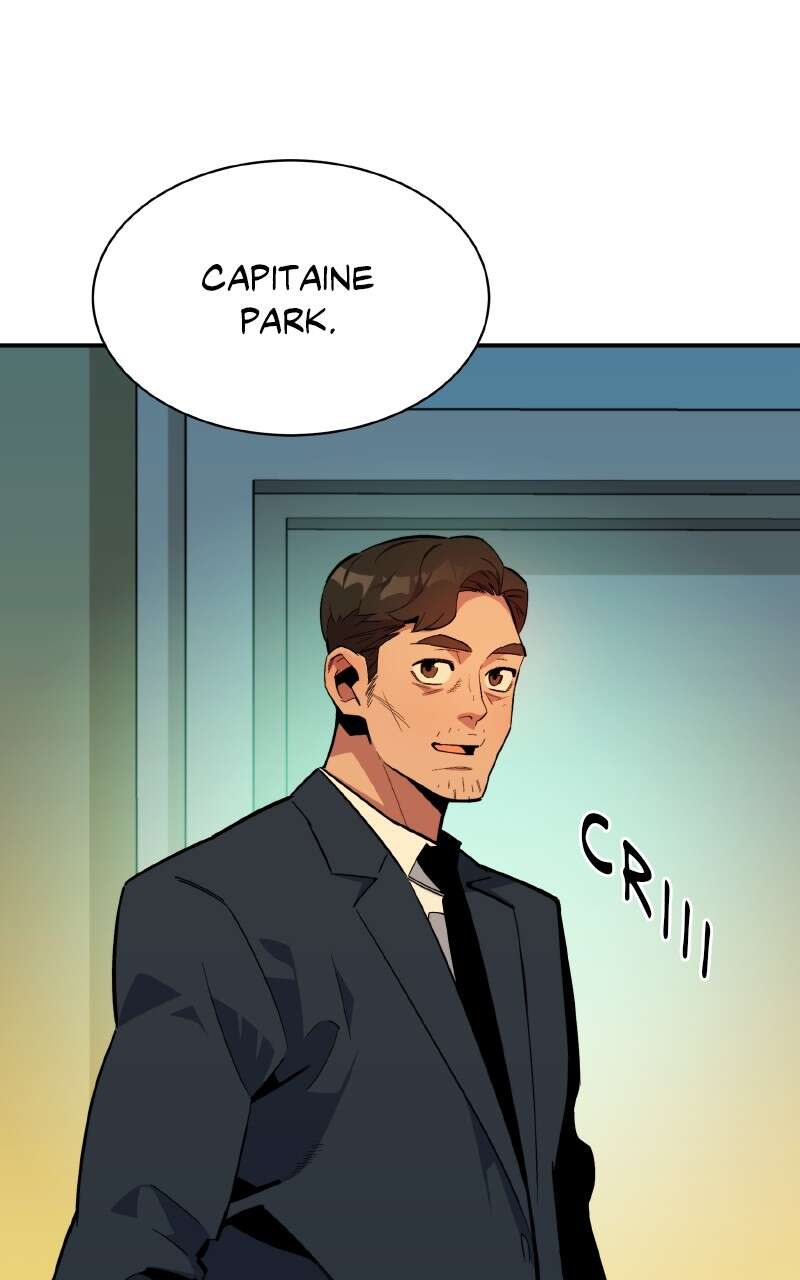 Auto Hunting With My Clones Chapitre 31 - Page 26