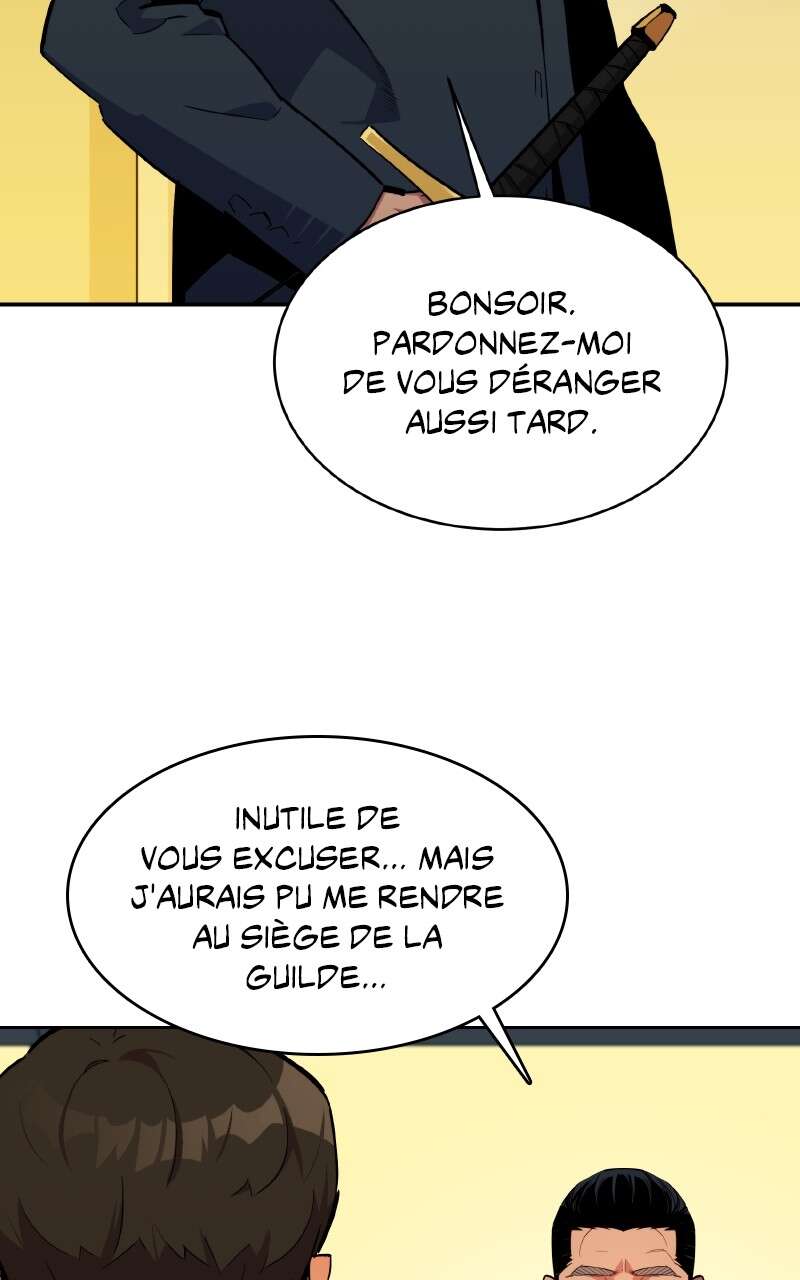 Auto Hunting With My Clones Chapitre 31 - Page 27