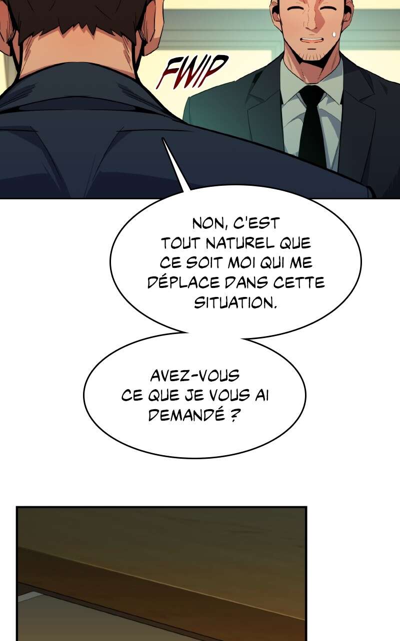 Auto Hunting With My Clones Chapitre 31 - Page 28
