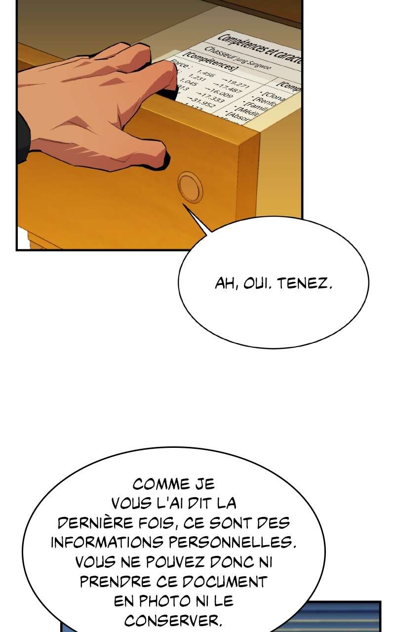 Auto Hunting With My Clones Chapitre 31 - Page 29