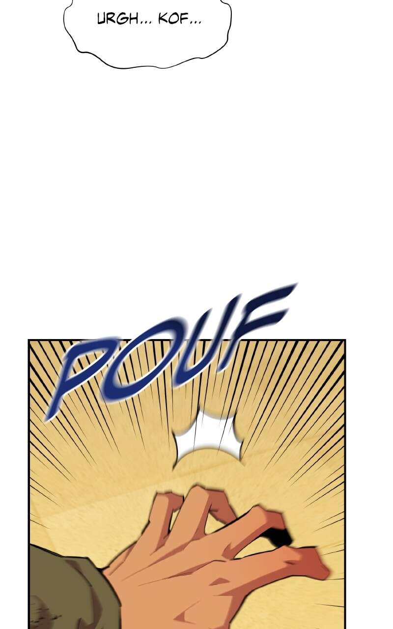 Auto Hunting With My Clones Chapitre 31 - Page 3