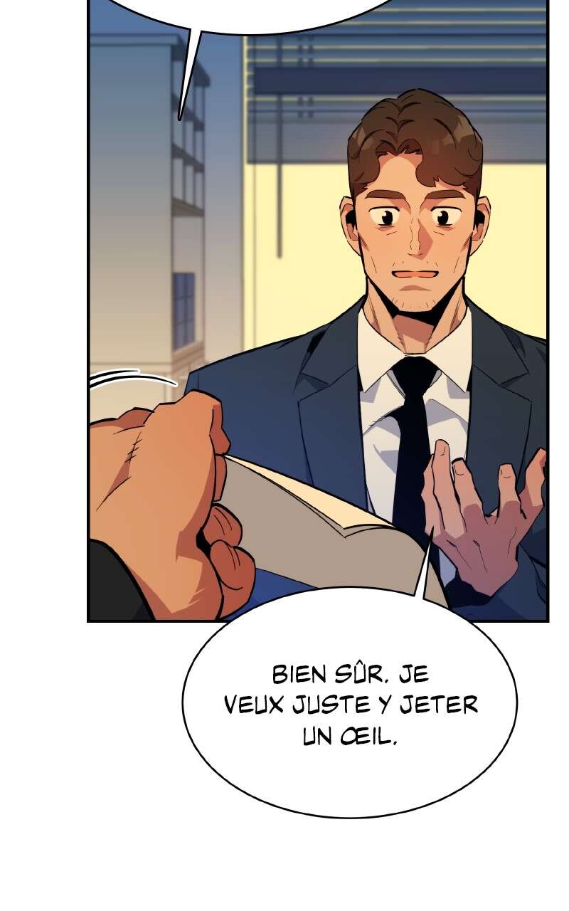 Auto Hunting With My Clones Chapitre 31 - Page 30