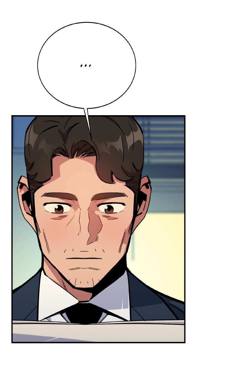 Auto Hunting With My Clones Chapitre 31 - Page 31