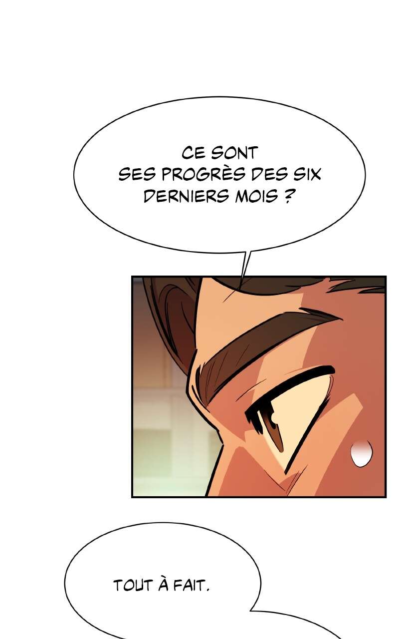 Auto Hunting With My Clones Chapitre 31 - Page 32
