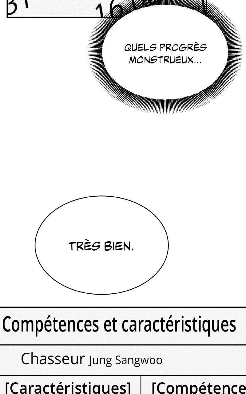 Auto Hunting With My Clones Chapitre 31 - Page 36