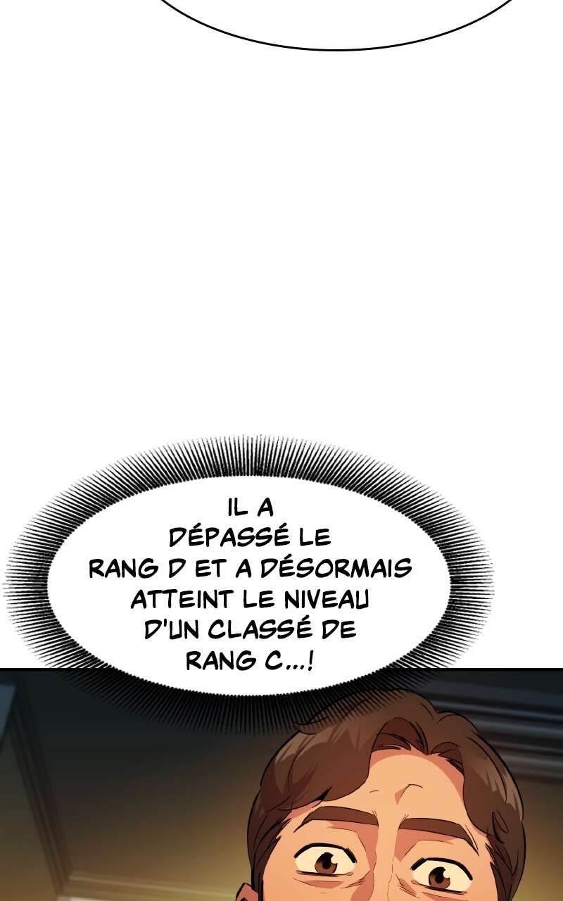 Auto Hunting With My Clones Chapitre 31 - Page 38