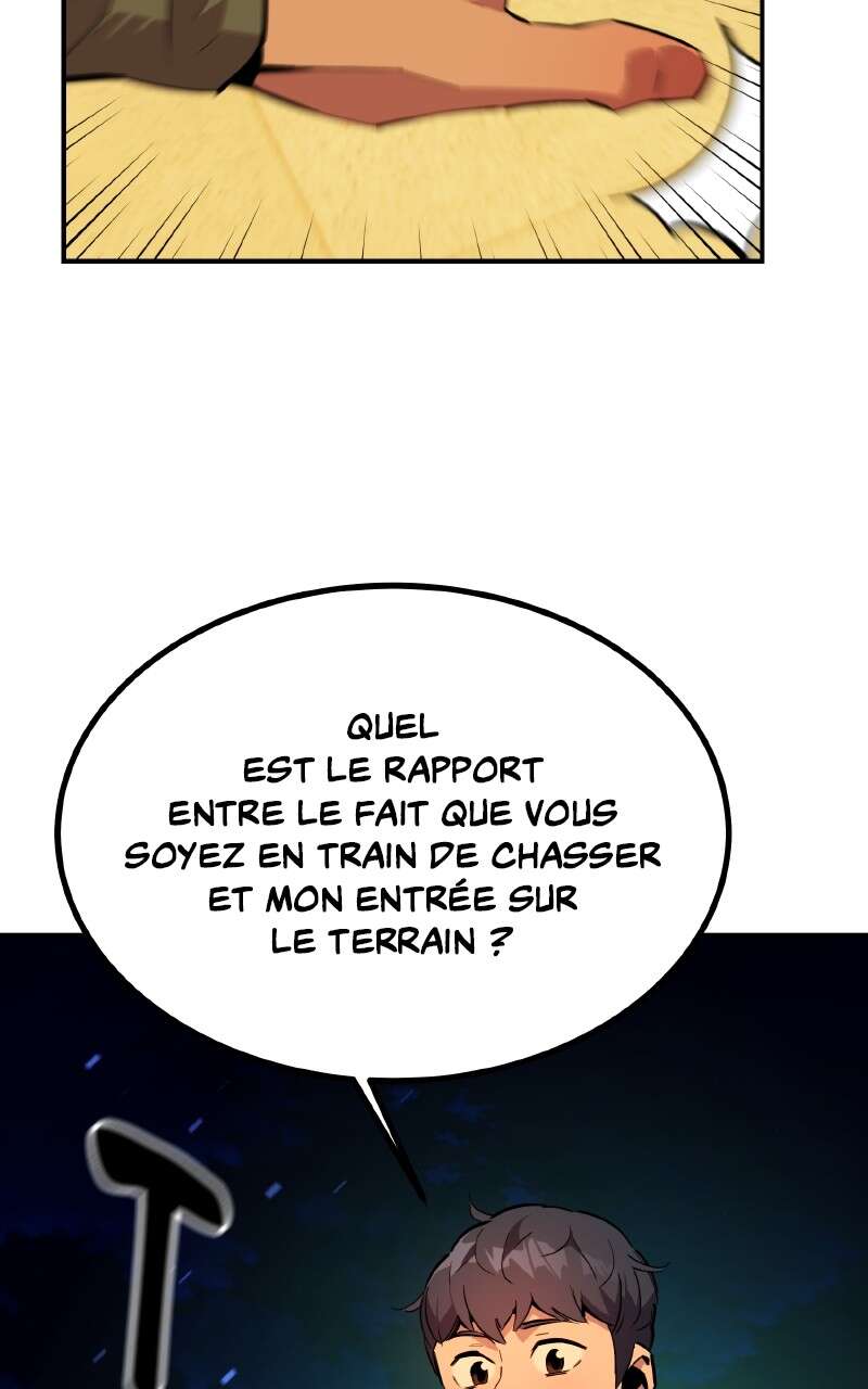 Auto Hunting With My Clones Chapitre 31 - Page 4