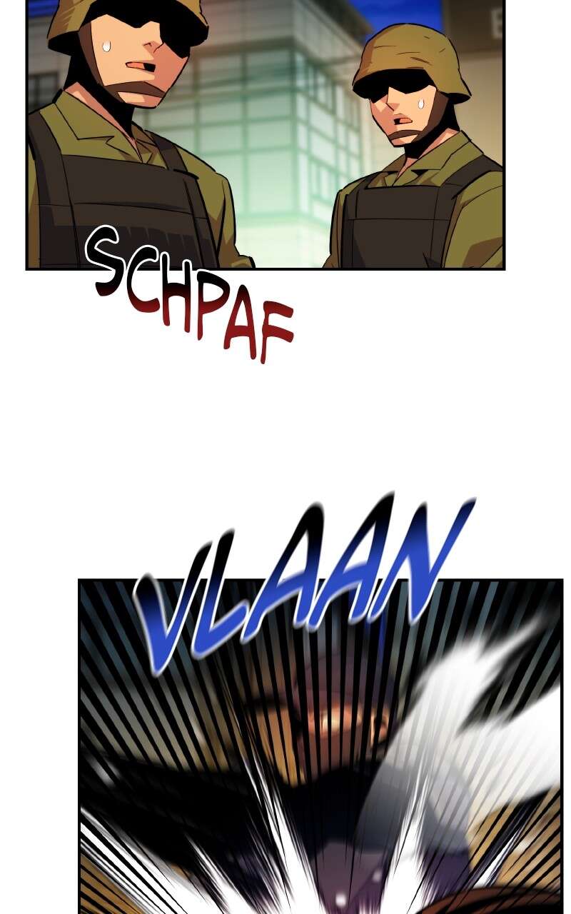 Auto Hunting With My Clones Chapitre 31 - Page 41