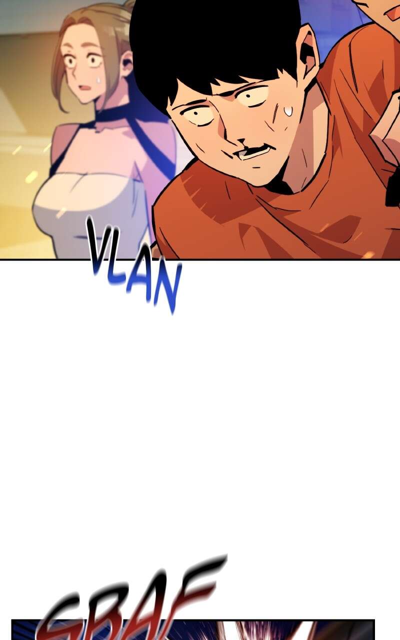Auto Hunting With My Clones Chapitre 31 - Page 43