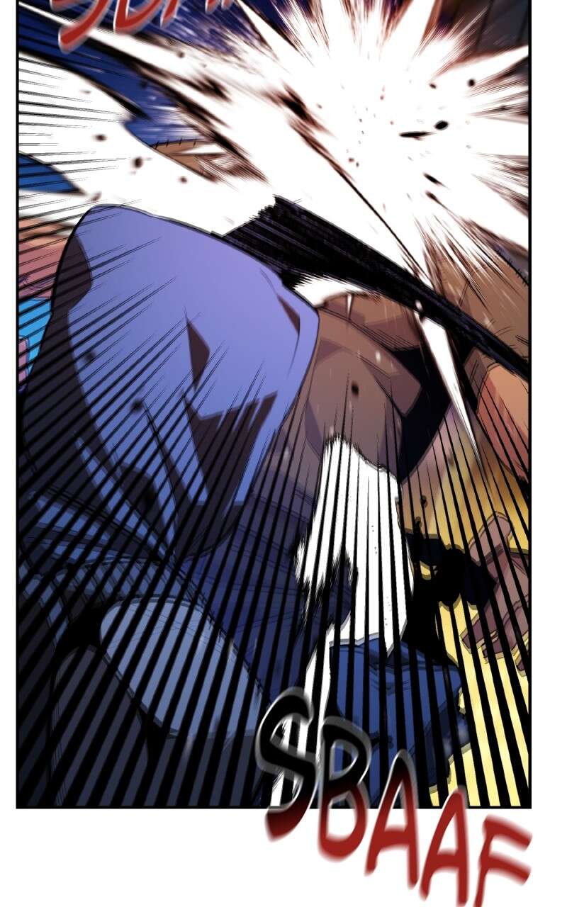 Auto Hunting With My Clones Chapitre 31 - Page 44
