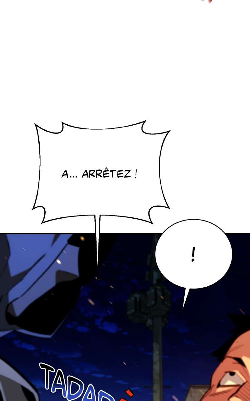 Auto Hunting With My Clones Chapitre 31 - Page 45