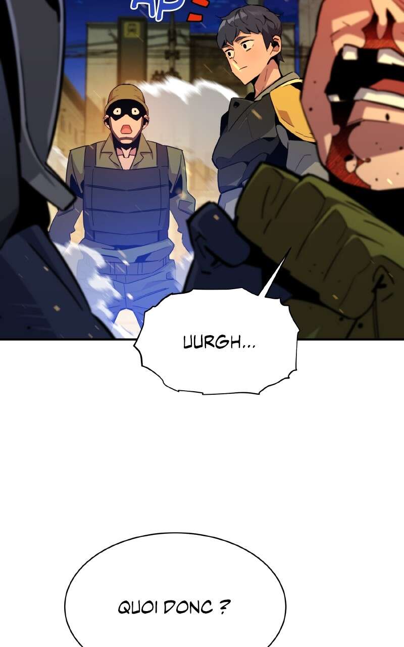 Auto Hunting With My Clones Chapitre 31 - Page 46