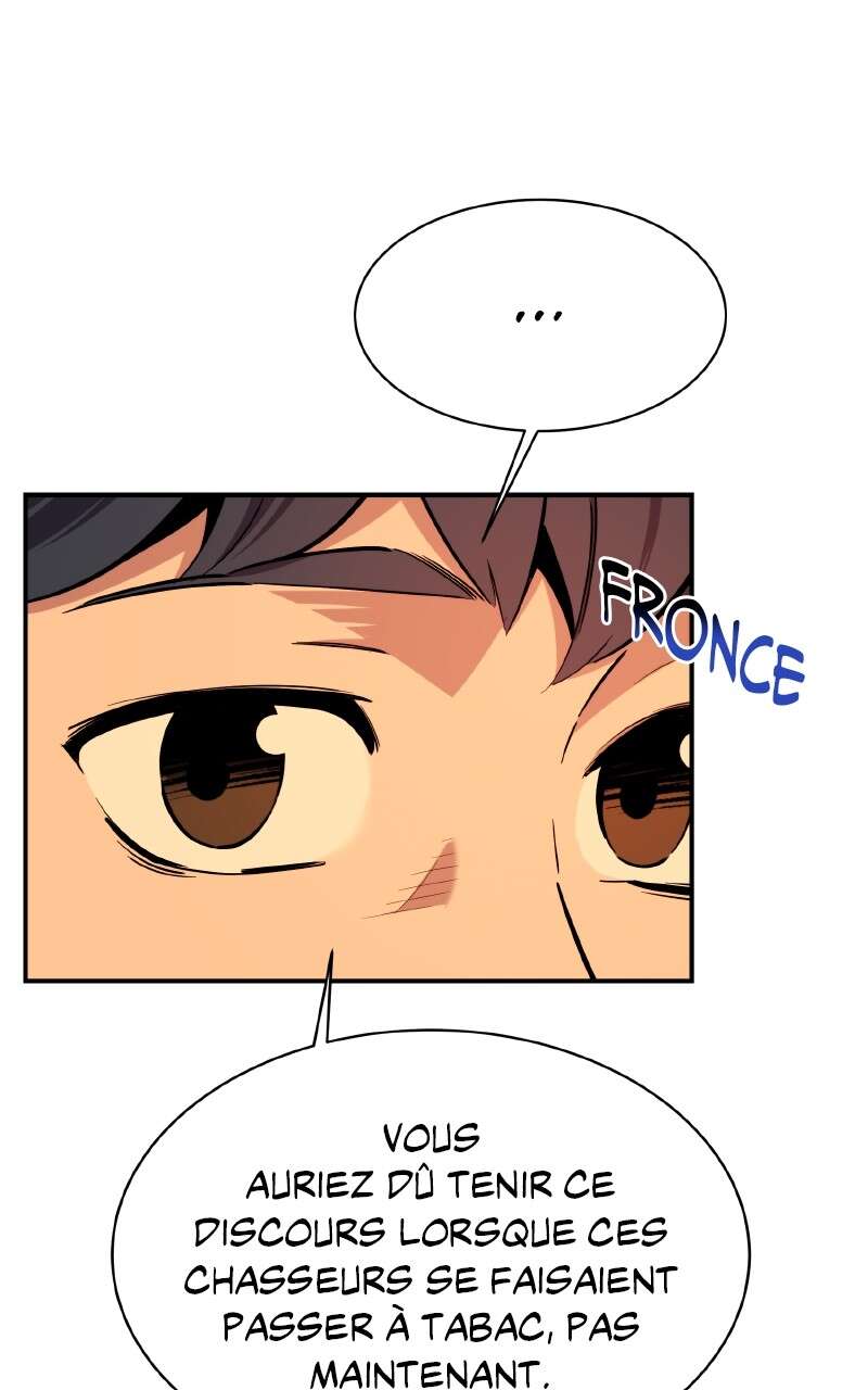 Auto Hunting With My Clones Chapitre 31 - Page 48